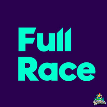 Full Race