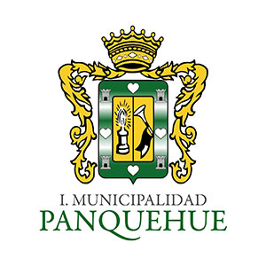 Municipalidad de Panquehue