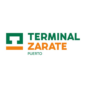 Terminal Zárate