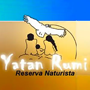 Yatan Rumi