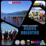 Aguas Abiertas Puerto Saavedra