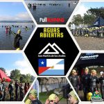 Aguas Abiertas San Martín de los Andes
