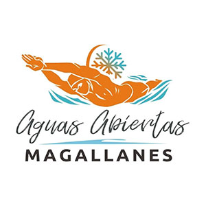 Club Aguas Abiertas Magallanes