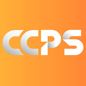 Coordinadora Nacional de Colegios Particulares y Particulares Subvencionados, CCPS