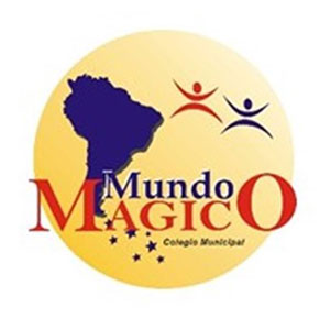 Colegio Mundo Mágico