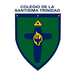 Colegio de la Santísima Trinidad