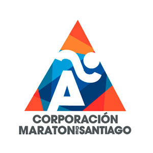 Corporación Maratón de Santiago