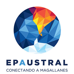 Empresa Portuaria Austral