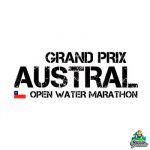 Grand Prix Austral Open Water Marathon