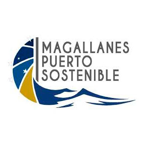 Magallanes Puerto Sostenible