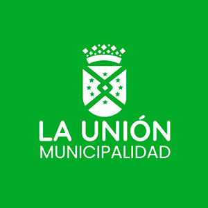 Municipalidad de La Unión