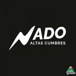 Nado Altas Cumbres