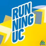 Running UC