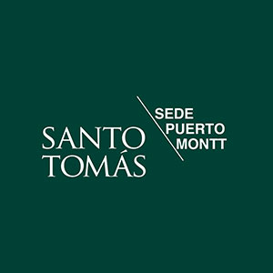 Instituto Santo Tomás Puerto Montt
