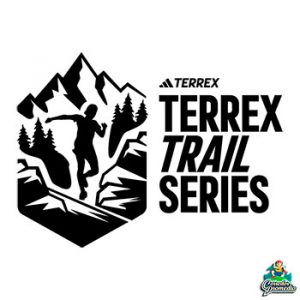 TERREX Trail Series