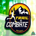 Trail El Combate Yumbel
