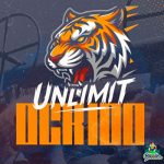 Unlimit OCR 100