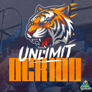 Unlimit OCR 100