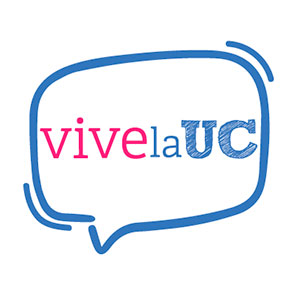 Vive la UC