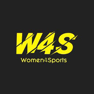 Women4Sports