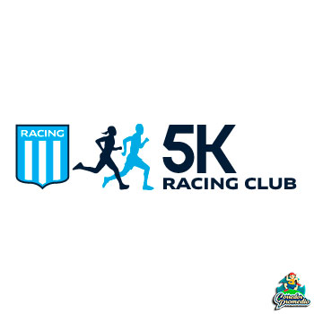 5K Racing Club