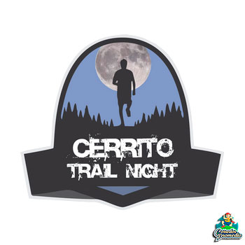 Cerrito Trail Night