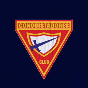 Club de Conquistadores En-Gadi
