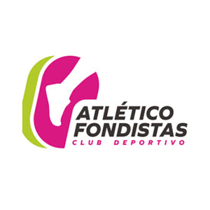 Club Deportivo Atlético Fondistas