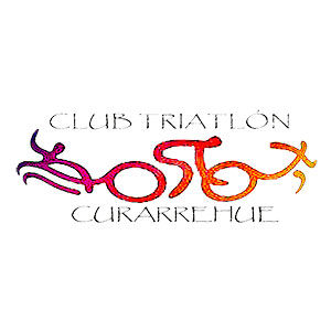 Club Triatlón Curarrehue