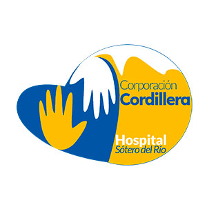 Corporación Cordillera