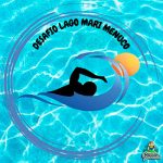 Desafío Lago Mari Menuco
