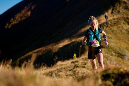 La joven corredora sueca Emilia Brangefalt se quita la vida tras diagnóstico médico devastador
