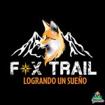 Fox Trail
