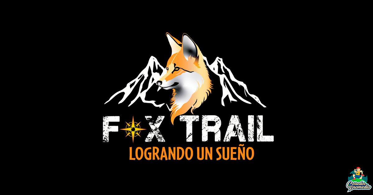 FOX TRAIL Corredor Promedio