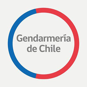 Gendarmería Región del Maule