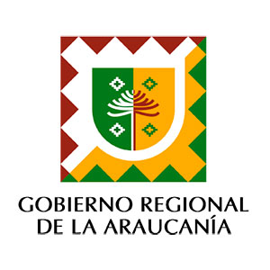 Gobierno Regional de La Araucanía