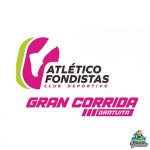 Corrida Club Atlético Fondistas