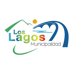 Municipalidad de Los Lagos