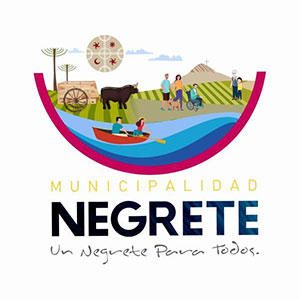 Municipalidad de Negrete
