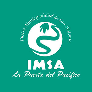 Municipalidad de San Antonio