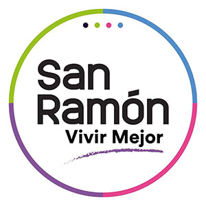 Municipalidad de San Ramón