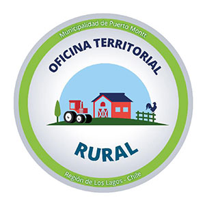 Oficina Territorial Rural Municipalidad de Puerto Montt