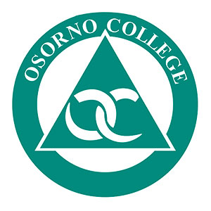 Colegio Osorno College