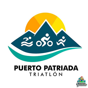 Puerto Patriada Triatlón