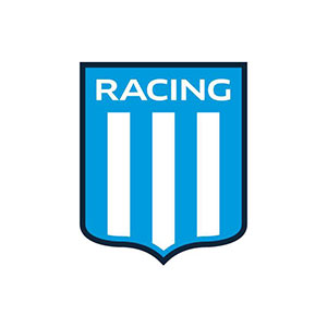 Racing Club