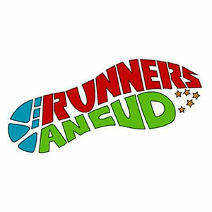 Club Runners Ancud