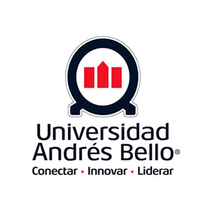 Universidad Andrés Bello