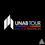 UNAB Tour Indoor Triathlon