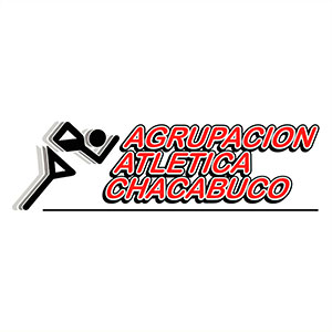 Agrupación Atlética Chacabuco