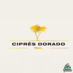 Ciprés Dorado Trail